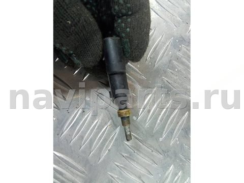 Датчик температуры Skoda Rapid, 2013 г., OEM 03F919501B, арт. 90892968, фото 3