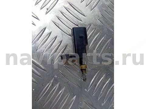 Датчик температуры Skoda Rapid, 2013 г., OEM 03F919501B, арт. 90892968, фото 4