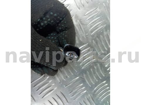 Датчик температуры Skoda Rapid, 2013 г., OEM 03F919501B, арт. 90892968, фото 5