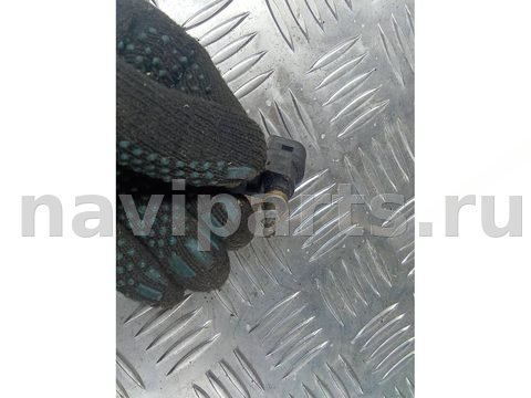 Датчик температуры Skoda Rapid, 2013 г., OEM 03F919501B, арт. 90892968, фото 6