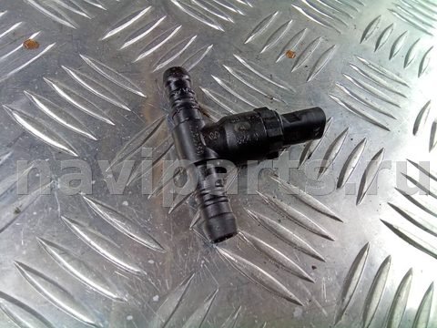 Датчик температуры Volkswagen Passat B7, 2011 г., OEM 059919523A, арт. 91684802