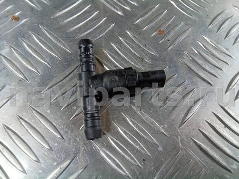 Датчик температуры Volkswagen Passat B7, 2011 г., OEM 059919523A, арт. 91684802, фото 2