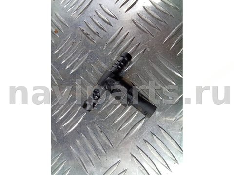 Датчик температуры Volkswagen Passat B7, 2011 г., OEM 059919523A, арт. 91684802, фото 4