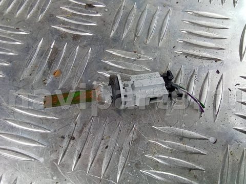 Датчик температуры Volkswagen Touareg, 2005 г., OEM 1K0907543E, арт. 91951316, фото 3