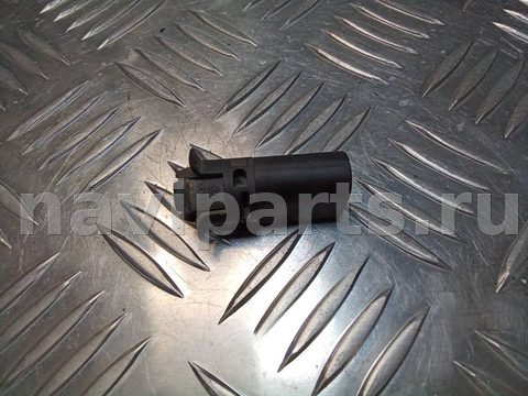 Датчик температуры Volkswagen Touareg, 2007 г., арт. 92554073, фото 3