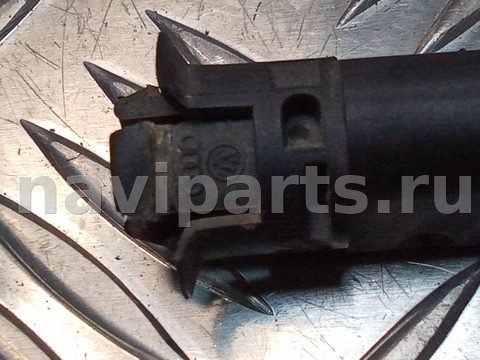 Датчик температуры Volkswagen Touareg, 2007 г., арт. 92554073, фото 4