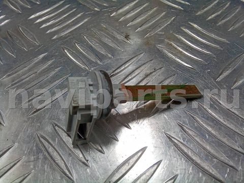 Датчик температуры Volkswagen Touareg, 2007 г., OEM 4B0820539, арт. 92636290