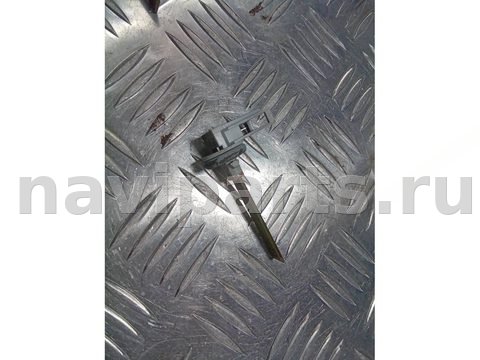 Датчик температуры Volkswagen Touareg, 2007 г., OEM 4B0820539, арт. 92636290, фото 3