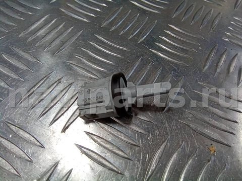 Датчик температуры Volkswagen Passat B7, 2011 г., OEM 1K0907543G, арт. 92954948
