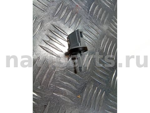 Датчик температуры Volkswagen Passat B7, 2011 г., OEM 1K0907543G, арт. 92954948, фото 3