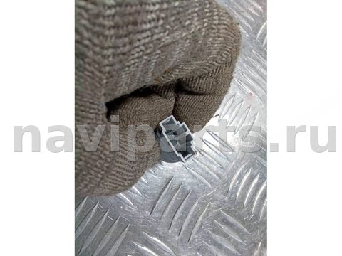 Датчик температуры Volkswagen Passat B7, 2011 г., OEM 1K0907543G, арт. 92954948, фото 4