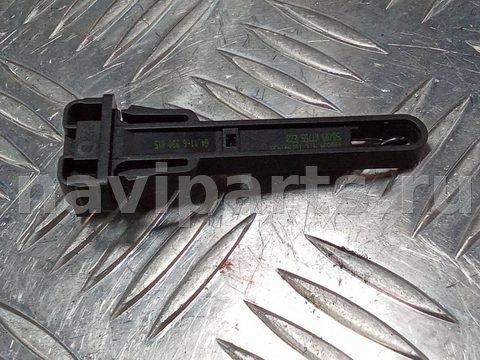 Датчик температуры Peugeot 3008, 2010 г., OEM K7755, арт. 93148560