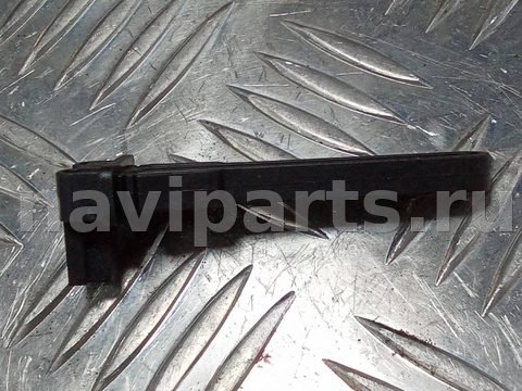 Датчик температуры Peugeot 3008, 2010 г., OEM K7755, арт. 93148560, фото 2