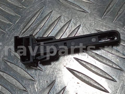 Датчик температуры Peugeot 3008, 2010 г., OEM K7755, арт. 93148560, фото 3