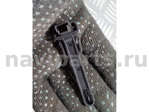 Датчик температуры Peugeot 3008, 2010 г., OEM K7755, арт. 93148560, фото 4