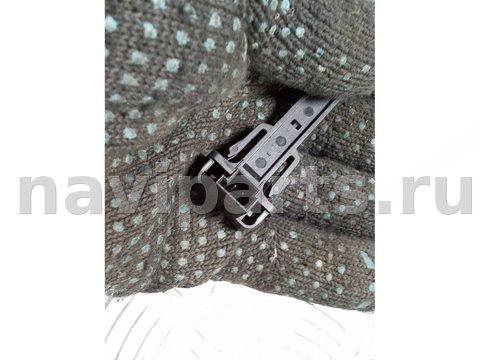 Датчик температуры Peugeot 3008, 2010 г., OEM K7755, арт. 93148560, фото 5