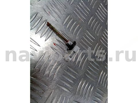 Датчик температуры Volkswagen Passat B5, 2004 г., OEM 4B0820539, арт. 98553262, фото 2