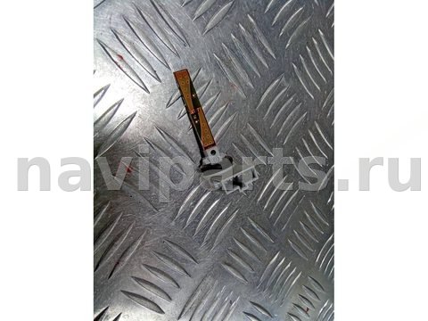 Датчик температуры Volkswagen Passat B5, 2004 г., OEM 4B0820539, арт. 98553262, фото 3
