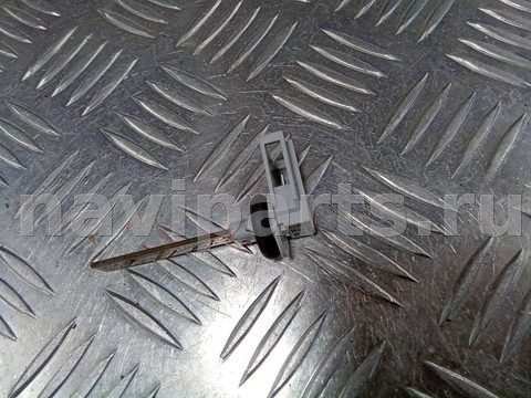 Датчик температуры Volkswagen Passat B5, 2004 г., OEM 4B0820539, арт. 98553262, фото 4