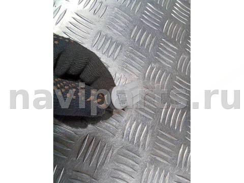 Датчик температуры Volkswagen Passat B5, 2004 г., OEM 4B0820539, арт. 98553262, фото 5