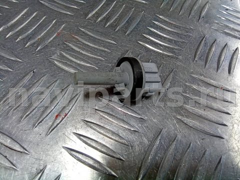 Датчик температуры Volkswagen Passat B5, 2004 г., OEM 4A0820539A, арт. 98553263