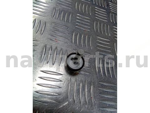 Датчик температуры Volkswagen Passat B5, 2004 г., OEM 4A0820539A, арт. 98553263, фото 5