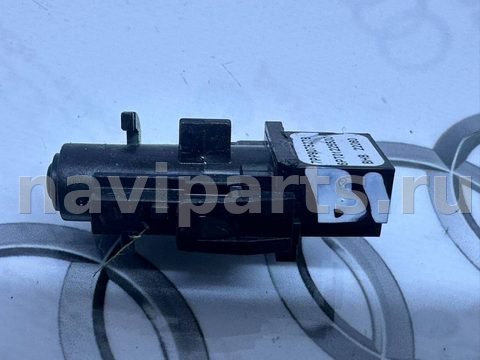 Датчик температуры Porsche Panamera, 2022 г., OEM 7PP907527B, арт. B101969466, фото 2
