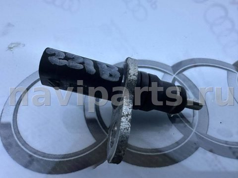 Датчик температуры Audi A3 8V, 2018 г., OEM 079919523B, арт. B107031668