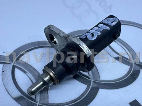 Датчик температуры Volkswagen Tiguan, 2018 г., OEM 06K919523, арт. B107080726