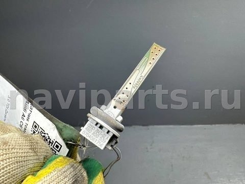 Датчик температуры Skoda Octavia A5, 2006 г., OEM 4B0820539, арт. B107645314_32
