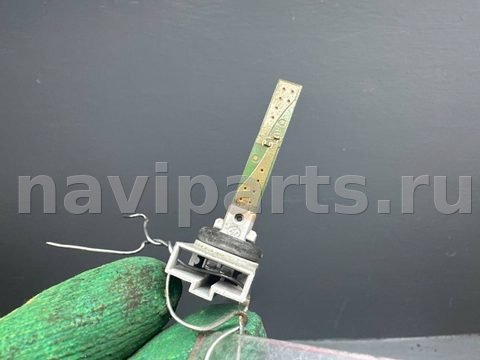 Датчик температуры Audi A8 D4, 2006 г., OEM 4B0820539, арт. B107645329_10
