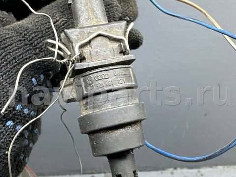 Датчик температуры Volkswagen Passat B5, 2000 г., OEM 028906081, арт. B108177677_2