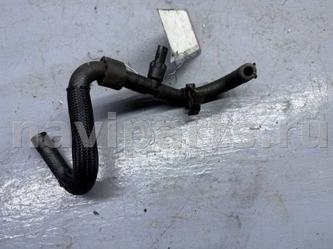 Датчик температуры Volkswagen Jetta, 2010 г., OEM 03L919824D, арт. B111546253_10, фото 2