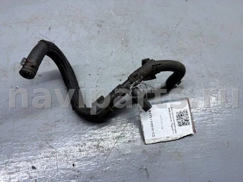 Датчик температуры Skoda Octavia A5, 2008 г., OEM 03L919824D, арт. B111546253_5