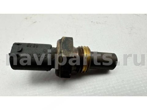 Датчик температуры Mercedes Vito W638, 1996 г., OEM a0005426218, арт. B114084
