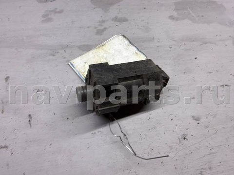 Датчик температуры Mercedes E W124, 1990 г., OEM 0008301908, арт. B114132581
