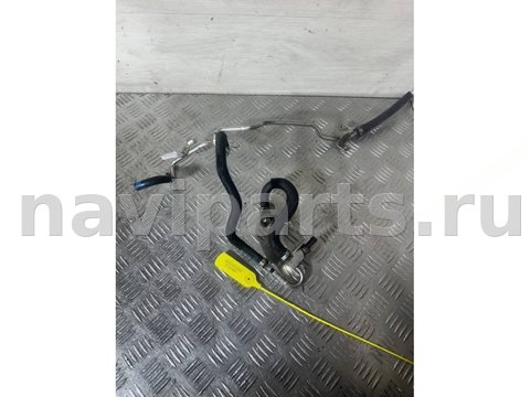 Датчик температуры Mercedes Sprinter, 2025 г., OEM A6540701402, арт. B1727881_2