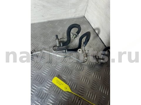 Датчик температуры Mercedes Sprinter, 2025 г., OEM A6540701402, арт. B1727881_2, фото 3