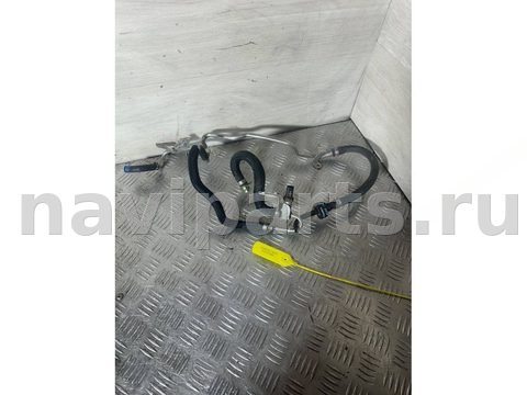 Датчик температуры Mercedes Sprinter, 2025 г., OEM A6540701402, арт. B1727882_2