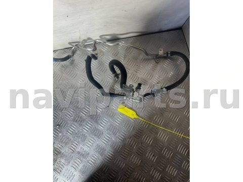 Датчик температуры Mercedes Vito W447, 2025 г., OEM A6540701402, арт. B1727882_4, фото 5