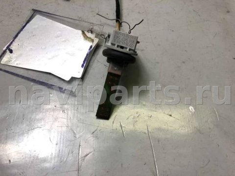 Датчик температуры Volkswagen Caddy, 2004 г., OEM 3D0907543, арт. B21748377_3, фото 2