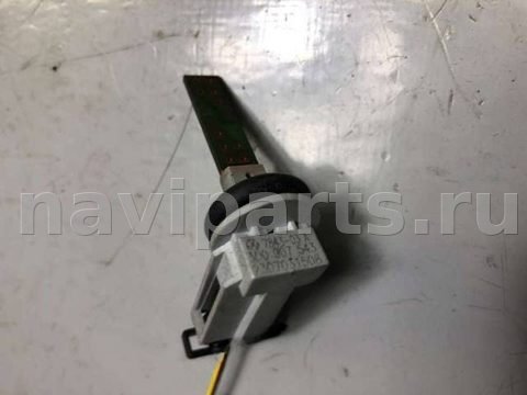 Датчик температуры Volkswagen Caddy, 2004 г., OEM 3D0907543, арт. B21757074_3, фото 2