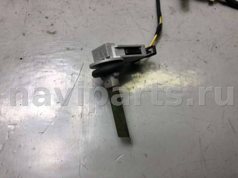 Датчик температуры Volkswagen Golf, 2004 г., OEM 3D0907543, арт. B21757074_4