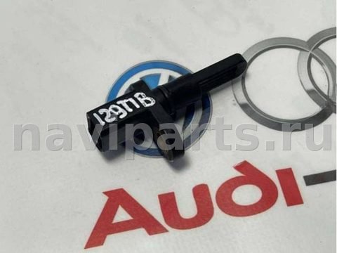 Датчик температуры Volkswagen Tiguan, 2010 г., OEM 06B905379D, арт. B28802288