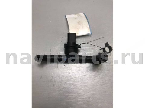 Датчик температуры Volkswagen Bora, 2003 г., OEM 038906081B, арт. B32265601_4