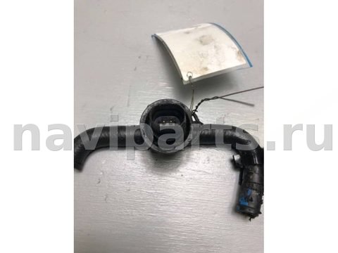 Датчик температуры Volkswagen Beetle, 2003 г., OEM 038906081B, арт. B32265601_5, фото 2