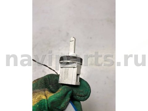 Датчик температуры Volkswagen Passat B5, 2006 г., OEM 1K0907543A, арт. B34729261_6