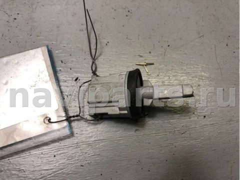 Датчик температуры Volkswagen Touran, 2005 г., OEM 1K0907543A, арт. B35790143