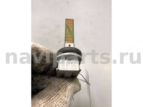 Датчик температуры Volkswagen Caddy, 2005 г., OEM 3D0907453A, арт. B35830829_2