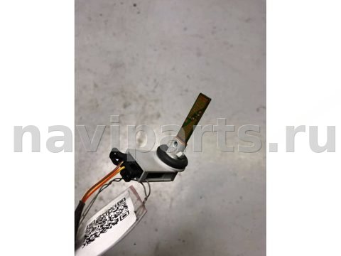 Датчик температуры Volkswagen Golf, 2005 г., OEM 3D0907453A, арт. B35830833_3